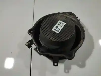 Автозапчасти б/у динамик за audi a3 (8p1) 2.0 tdi 16v ссылки oem iam   