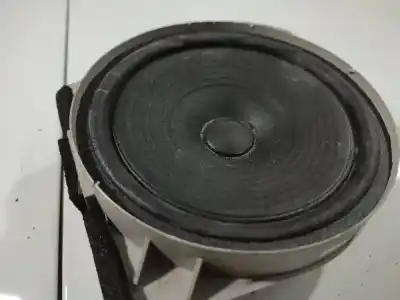Tweedehands auto-onderdeel luidspreker voor honda cr-v (rd8) 2.0 vtec cat oem iam-referenties eas16p602f7  eas16p602f7, gbr 3 03c, gbr303c Tweedehands auto-onderdeel luidspreker voor honda cr-v (rd8) 2.0 vtec cat oem iam-referenties eas16p602f7  eas16p602f7, gbr 3 03c, gbr303c