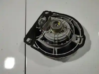 Tweedehands auto-onderdeel luidspreker voor honda cr-v (rd8) 2.0 vtec cat oem iam-referenties eas16p602f7  eas16p602f7, gbr 3 03c, gbr303c Tweedehands auto-onderdeel luidspreker voor honda cr-v (rd8) 2.0 vtec cat oem iam-referenties eas16p602f7  eas16p602f7, gbr 3 03c, gbr303c