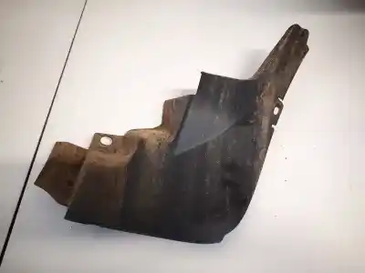 Piesă de schimb auto la mâna a doua plastice pentru toyota yaris (_p1_) 1.0 (scp10_) referințe oem iam 5259252010