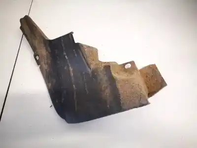 Piesă de schimb auto la mâna a doua plastice pentru toyota yaris (_p1_) 1.0 (scp10_) referințe oem iam 5259152010