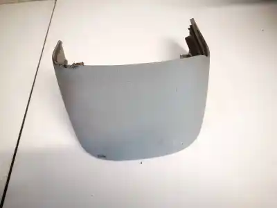 Piesă de schimb auto la mâna a doua plastice pentru toyota yaris (_p1_) 1.0 (scp10_) referințe oem iam 5543452010