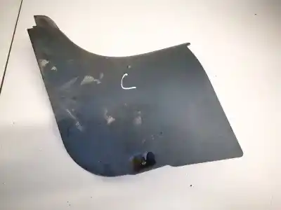 Piesă de schimb auto la mâna a doua plastice pentru toyota yaris (_p1_) 1.0 (scp10_) referințe oem iam 6211252030