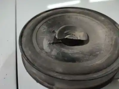 Second-hand car spare part speaker for honda jazz ii (gd_, ge3, ge2) 1.4 idsi (ge3, gd1) oem iam references   