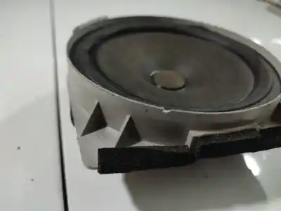 Peça sobressalente para automóvel em segunda mão colunas de som por honda cr-v (rd8) 2.0 vtec cat referências oem iam eas16p602f7  eas16p602f7, gbr 302c, gbr302c Peça sobressalente para automóvel em segunda mão colunas de som por honda cr-v (rd8) 2.0 vtec cat referências oem iam eas16p602f7  eas16p602f7, gbr 302c, gbr302c