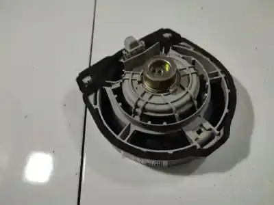 Peça sobressalente para automóvel em segunda mão colunas de som por honda cr-v (rd8) 2.0 vtec cat referências oem iam eas16p602f7  eas16p602f7, gbr 302c, gbr302c Peça sobressalente para automóvel em segunda mão colunas de som por honda cr-v (rd8) 2.0 vtec cat referências oem iam eas16p602f7  eas16p602f7, gbr 302c, gbr302c