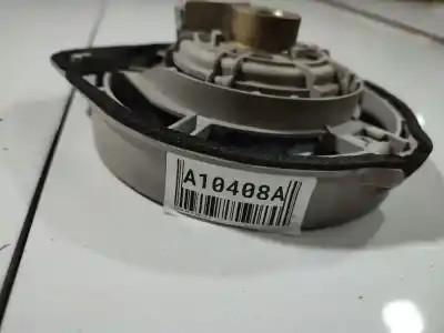 Peça sobressalente para automóvel em segunda mão colunas de som por honda cr-v (rd8) 2.0 vtec cat referências oem iam eas16p602f7  eas16p602f7, gbr 302c, gbr302c Peça sobressalente para automóvel em segunda mão colunas de som por honda cr-v (rd8) 2.0 vtec cat referências oem iam eas16p602f7  eas16p602f7, gbr 302c, gbr302c