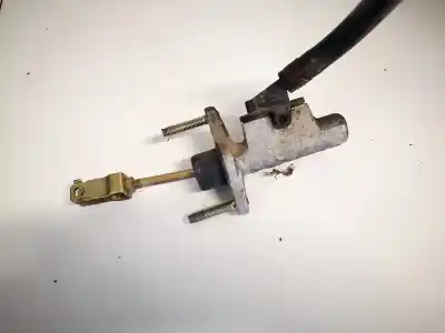 Piesă de schimb auto la mâna a doua pompa de frana pentru toyota yaris (_p1_) 1.0 (scp10_) referințe oem iam 