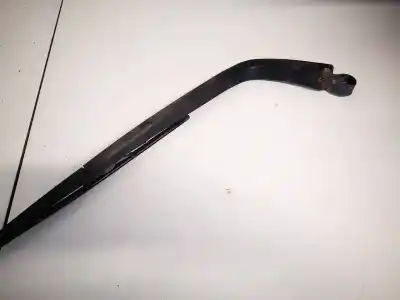 Piesă de schimb auto la mâna a doua brat stergãtor spate pentru toyota yaris (_p1_) 1.0 (scp10_) referințe oem iam 