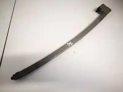 Piesă de schimb auto la mâna a doua plastice pentru toyota yaris (_p1_) 1.0 (scp10_) referințe oem iam 