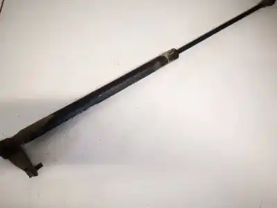 Piesă de schimb auto la mâna a doua amortizor porbagaj pentru toyota yaris (_p1_) 1.0 (scp10_) referințe oem iam 