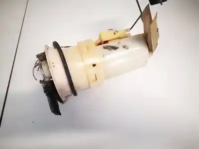 Piesă de schimb auto la mâna a doua indicator pentru toyota yaris (_p1_) 1.0 (scp10_) referințe oem iam 