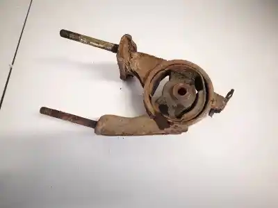 Piesă de schimb auto la mâna a doua suport motor pentru toyota yaris (_p1_) 1.0 (scp10_) referințe oem iam 