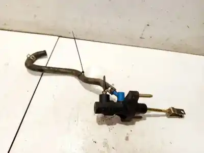 Peça sobressalente para automóvel em segunda mão cilindro de embreagem por toyota avensis (_t25_) 2.2 d-cat (adt251_) referências oem iam 