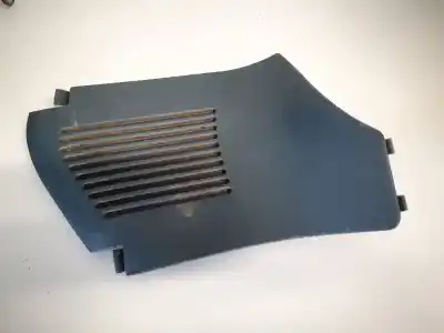 Piesă de schimb auto la mâna a doua plastice pentru toyota yaris (_p1_) 1.0 (scp10_) referințe oem iam 6474552010