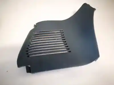 Piesă de schimb auto la mâna a doua plastice pentru toyota yaris (_p1_) 1.0 (scp10_) referințe oem iam 6474652010