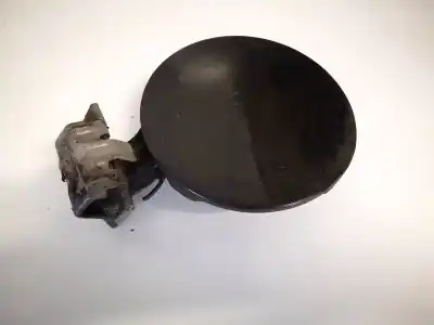 Piesă de schimb auto la mâna a doua capac de combustibil pentru toyota yaris (_p1_) 1.0 (scp10_) referințe oem iam 