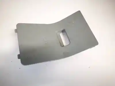 Piesă de schimb auto la mâna a doua plastice pentru toyota yaris (_p1_) 1.0 (scp10_) referințe oem iam 5554552010