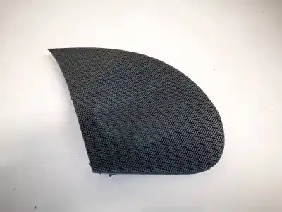 Piesă de schimb auto la mâna a doua plastice pentru toyota yaris (_p1_) 1.0 (scp10_) referințe oem iam 55473-=52010