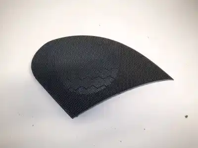 Piesă de schimb auto la mâna a doua plastice pentru toyota yaris (_p1_) 1.0 (scp10_) referințe oem iam 5547252010