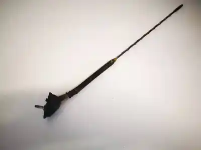 Piesă de schimb auto la mâna a doua antena pentru toyota yaris (_p1_) 1.0 (scp10_) referințe oem iam 