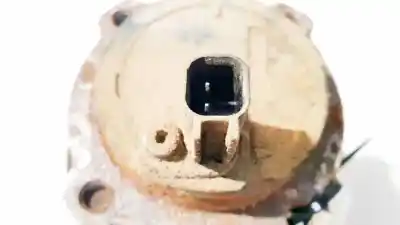 Second-hand car spare part abs sensor for volvo v50 (545) 1.6 d oem iam references   