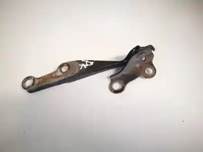 Piesă de schimb auto la mâna a doua balama capotã pentru toyota yaris (_p1_) 1.0 (scp10_) referințe oem iam 