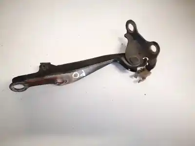 Piesă de schimb auto la mâna a doua balama capotã pentru toyota yaris (_p1_) 1.0 (scp10_) referințe oem iam 