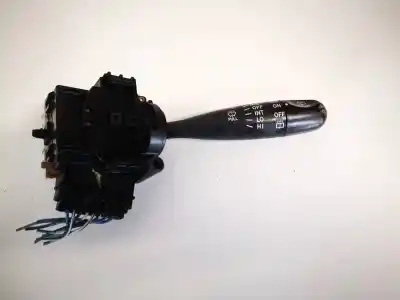 Piesă de schimb auto la mâna a doua maneta stergãtoare pentru toyota yaris (_p1_) 1.0 (scp10_) referințe oem iam 173647