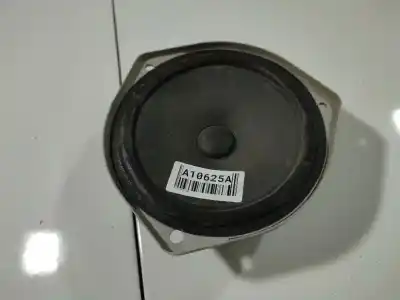 Pezzo di ricambio per auto di seconda mano Altoparlante per HONDA FR-V (BE) 2.2 I CTDI (BE5) Riferimenti OEM IAM EAS16P648B  EAS16P648B, SD23T4
