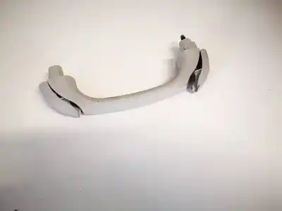 Piesă de schimb auto la mâna a doua mâner de tavan pentru toyota yaris (_p1_) 1.0 (scp10_) referințe oem iam 