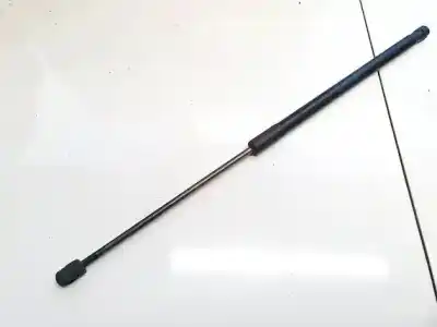 Pezzo di ricambio per auto di seconda mano ammortizzatori baule / porte per bmw x1 (e84) sdrive 18d riferimenti oem iam 51242990136