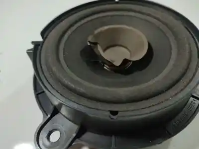 Автозапчастина б/у динамик для renault megane iii fastback (bz0/1_, b3_) 1.6 16v (bz1b, bz1h) посилання на oem iam   