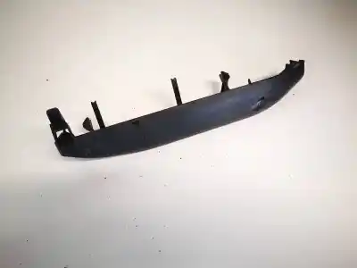 Piesă de schimb auto la mâna a doua plastice pentru toyota yaris (_p1_) 1.0 (scp10_) referințe oem iam 8927952010