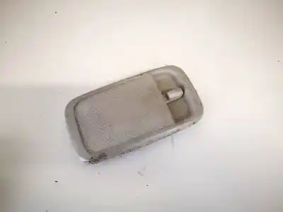 Piesă de schimb auto la mâna a doua lumina interioara pentru toyota yaris (_p1_) 1.0 (scp10_) referințe oem iam 