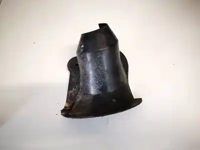 Piesă de schimb auto la mâna a doua plastice pentru toyota yaris (_p1_) 1.0 (scp10_) referințe oem iam 4525552020