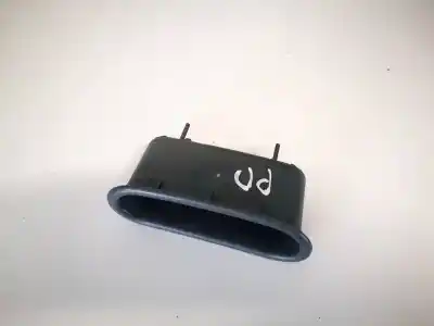 Piesă de schimb auto la mâna a doua plastice pentru toyota yaris (_p1_) 1.0 (scp10_) referințe oem iam 7481352010