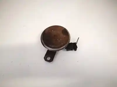 Piesă de schimb auto la mâna a doua claxon pentru toyota yaris (_p1_) 1.0 (scp10_) referințe oem iam 