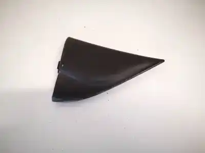 Piesă de schimb auto la mâna a doua plastice pentru toyota yaris (_p1_) 1.0 (scp10_) referințe oem iam 6749252010