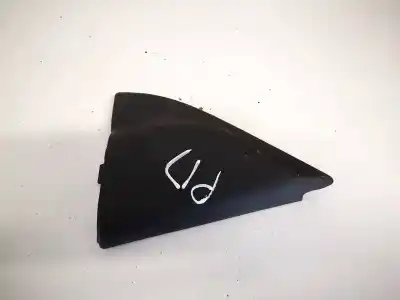 Piesă de schimb auto la mâna a doua plastice pentru toyota yaris (_p1_) 1.0 (scp10_) referințe oem iam 6749152010