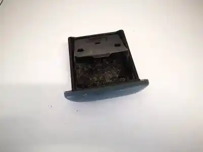 Piesă de schimb auto la mâna a doua scrusiera pentru toyota yaris (_p1_) 1.0 (scp10_) referințe oem iam 7411152010