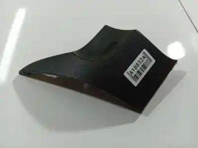 Peça sobressalente para automóvel em segunda mão  por HONDA FR-V (BE)  Referências OEM IAM 77265SJDG010  77265-SJD-G010, 77265-SJD-G011, 77265SJDG011