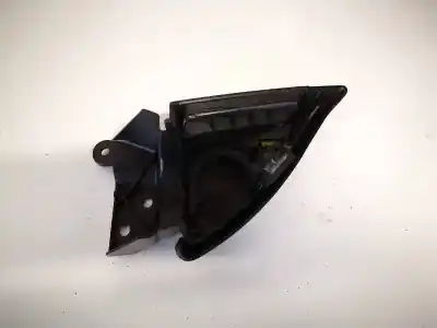 Pezzo di ricambio per auto di seconda mano plastica per volvo v50 (545) 1.6 d riferimenti oem iam 8679176  