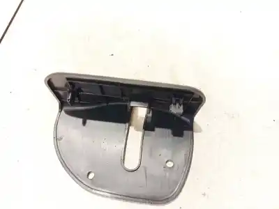 Tweedehands auto-onderdeel plasticen voor opel corsa a fastback (s83) 1.2 i (f08, m08, f68, m68) oem iam-referenties 273a0f2000  