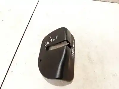 Автозапчасти б/у пластик за opel corsa a fastback (s83) 1.2 i (f08, m08, f68, m68) ссылки oem iam 273a0f2000 Автозапчасти б/у пластик за opel corsa a fastback (s83) 1.2 i (f08, m08, f68, m68) ссылки oem iam 273a0f2000