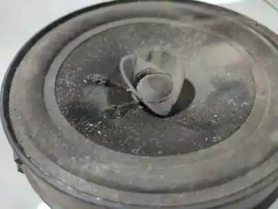 Second-hand car spare part speaker for honda jazz ii (gd_, ge3, ge2) 1.4 idsi (ge3, gd1) oem iam references   