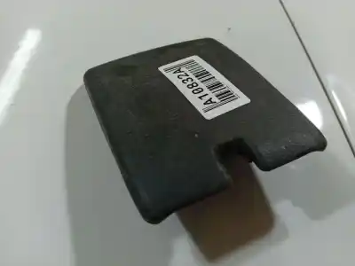 Peça sobressalente para automóvel em segunda mão  por HONDA FR-V (BE)  Referências OEM IAM 198B0F2000  198B0-F2000, 81963-SJDA, 81963SJDA