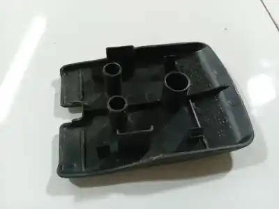 Second-hand car spare part plastics for honda fr-v (be) 2.2 i ctdi (be5) oem iam references 198b0f2000  198b0-f2000, 81963-sjda, 81963sjda