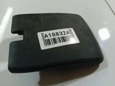 Second-hand car spare part plastics for honda fr-v (be) 2.2 i ctdi (be5) oem iam references 198b0f2000  198b0-f2000, 81963-sjda, 81963sjda