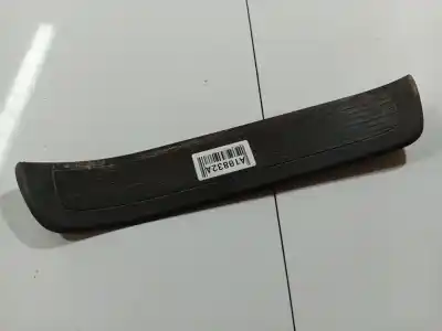 Peça sobressalente para automóvel em segunda mão  por HONDA FR-V (BE)  Referências OEM IAM 84212SJD0030  84212-SJD-0030